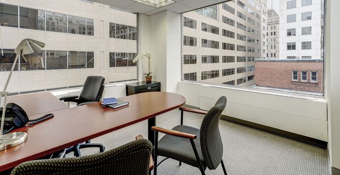 1325 G Street Nw, Washington - Image 2