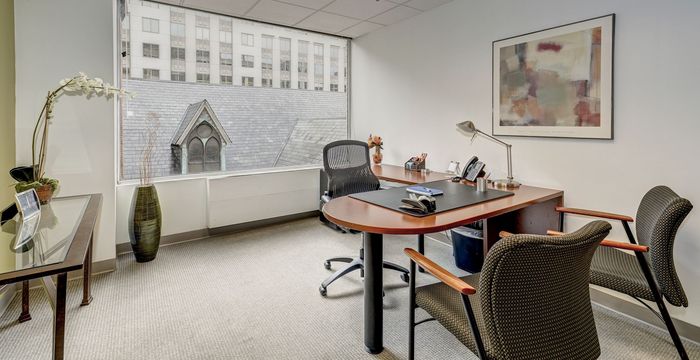 1325 G Street Nw 1325 G Street Nw, Washington - Image 2