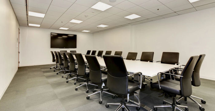 1325 G Street Nw, Washington - Image 4