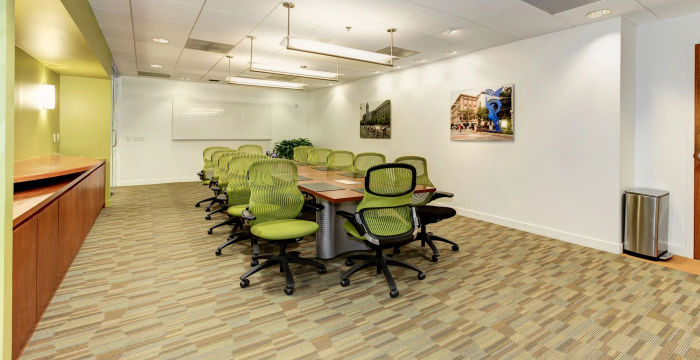 1325 G Street Nw, Washington - Image 5