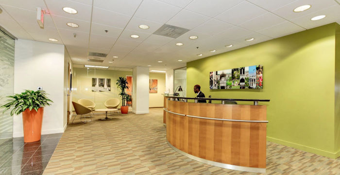 1325 G Street Nw, Washington - Image 5