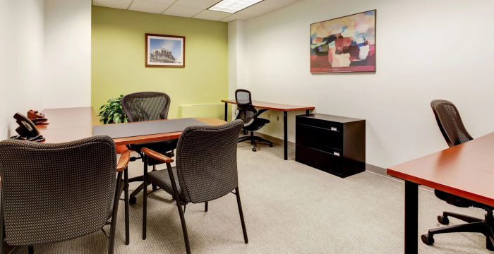 1325 G Street Nw, Washington - Image 5