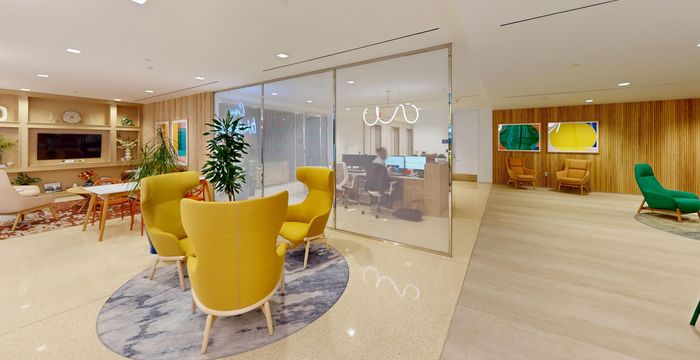 300 New Jersey Avenue Nw, Washington - Image 5