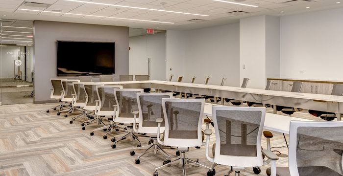 1050 30th Street Nw, Washington - Image 5