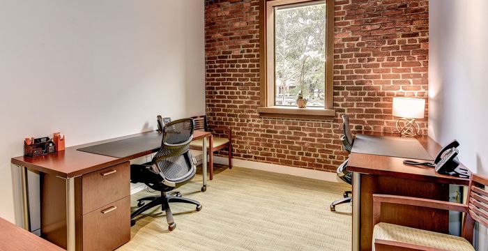 1050 30th Street Nw, Washington - Image 2