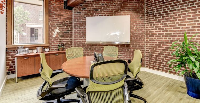 1050 30th Street Nw, Washington - Image 4