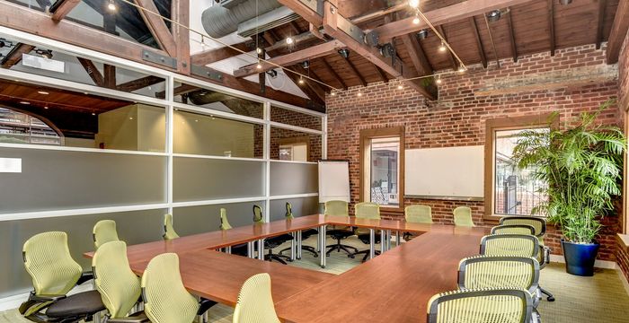 1050 30th Street Nw, Washington - Image 5