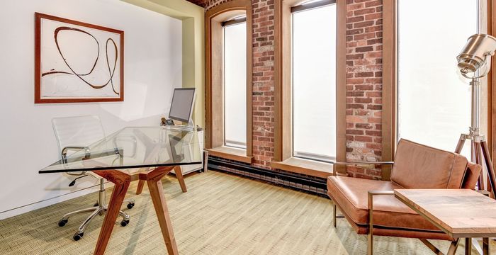 Georgetown - Foundry - Image 2