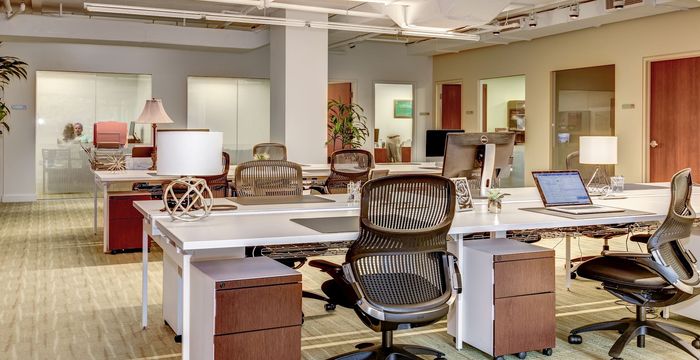 1050 30th Street Nw, Washington - Image 3