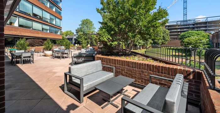 1050 30th Street Nw, Washington - Image 4