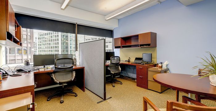 1101 Connecticut Avenue Nw, Washington - Image 2