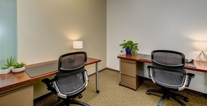 1101 Connecticut Avenue Nw, Washington - Image 3