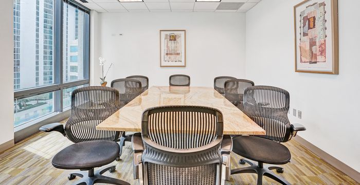 401 E Las Olas Blvd, Fort Lauderdale - Image 2