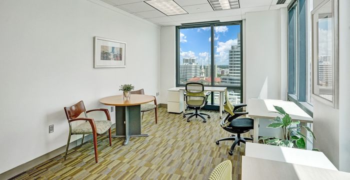 401 E Las Olas Blvd, Fort Lauderdale - Image 4