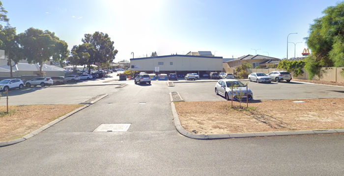 217 Wanneroo Road, Balcatta - Image 4