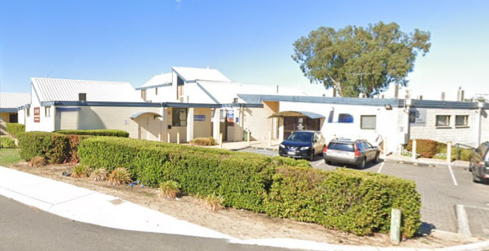 217 Wanneroo Road 217 Wanneroo Road, Balcatta - Image 3
