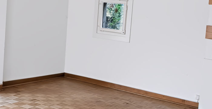 7 Kastellweg, Bern - Image 2