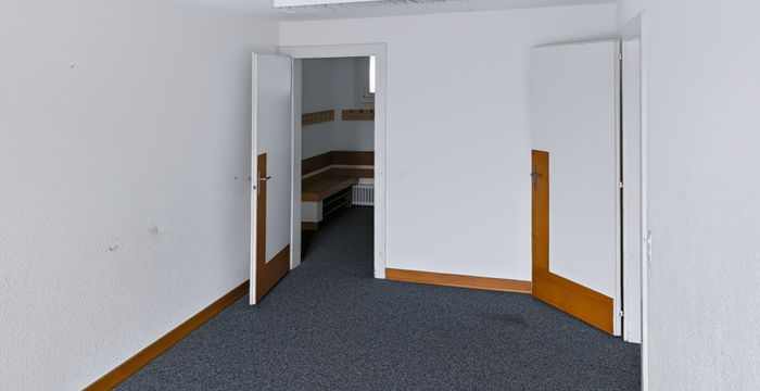 7 Kastellweg, Bern - Image 3