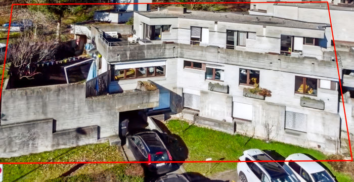 7 Kastellweg, Bern - Image 5