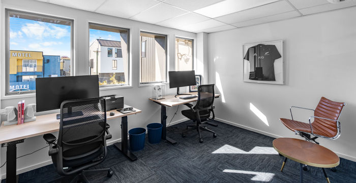 336 Cashel Street, Christchurch - Image 4
