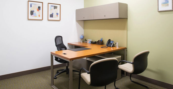 101 Foundry Drive, West Lafayette - Image 5