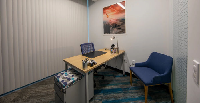 101 Foundry Drive, West Lafayette - Image 3