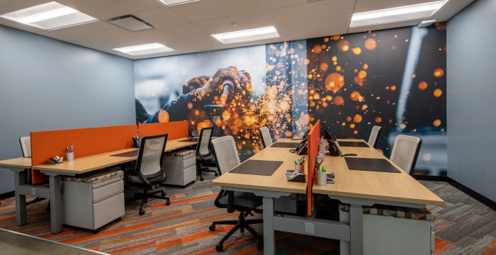 101 Foundry Drive, West Lafayette - Image 5