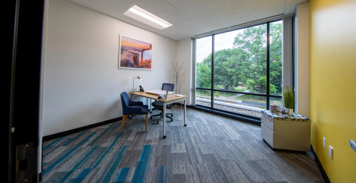 101 Foundry Drive, West Lafayette - Image 2