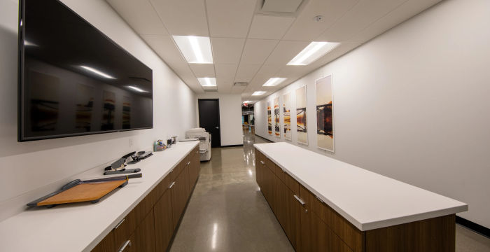 101 Foundry Drive, West Lafayette - Image 2