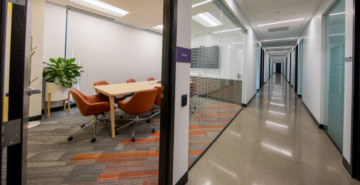 101 Foundry Drive, West Lafayette - Image 3