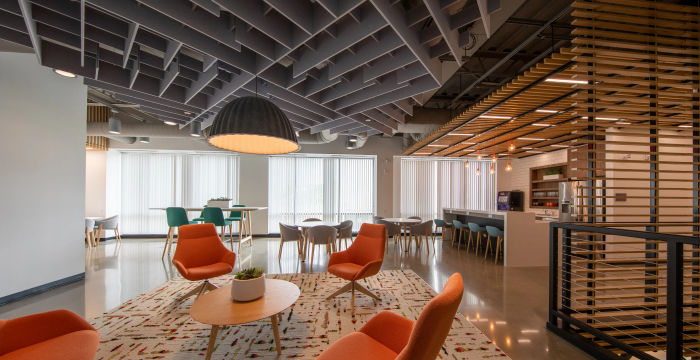 101 Foundry Drive, West Lafayette - Image 5