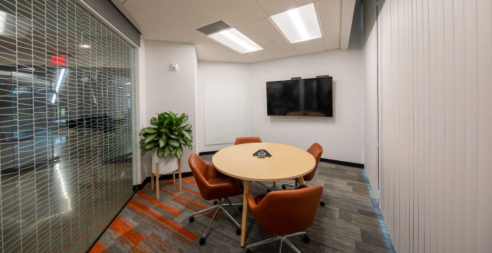 101 Foundry Drive, West Lafayette - Image 2