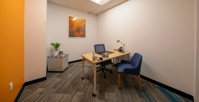 101 Foundry Drive, West Lafayette - Image 4