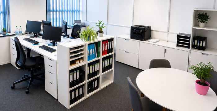 44 Broadway, London - Image 2
