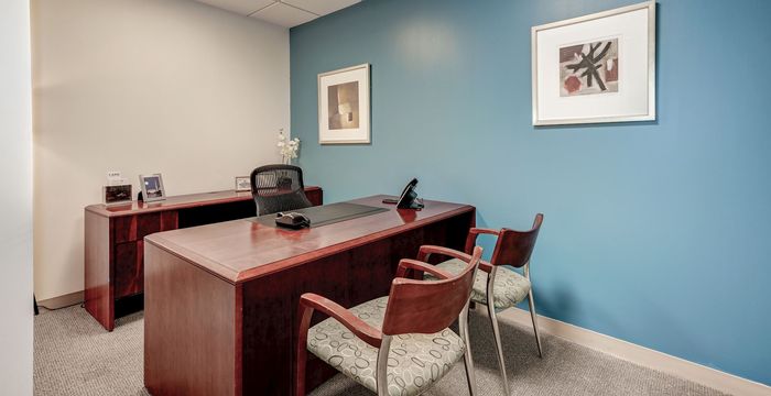 4800 Hampden Lane - Suite 200 4800 Hampden Lane - Suite 200, Bethesda - Image 3