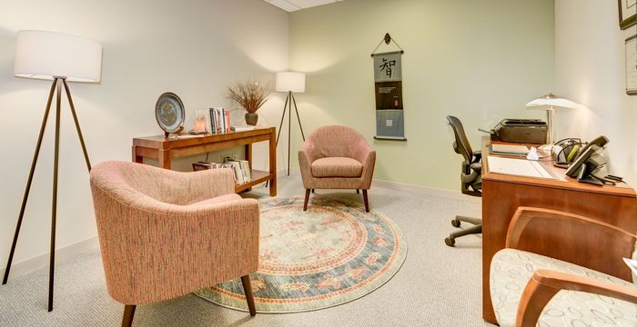 4800 Hampden Lane - Suite 200, Bethesda - Image 5