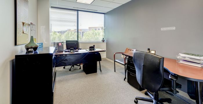 One Bethesda Center One Bethesda Center - Image 2