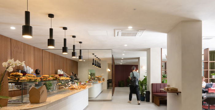 53-79 Highgate Rd 53-79 Highgate Rd, London - Image 3