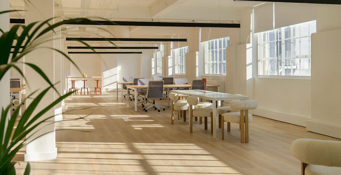 53-79 Highgate Rd, London - Image 3