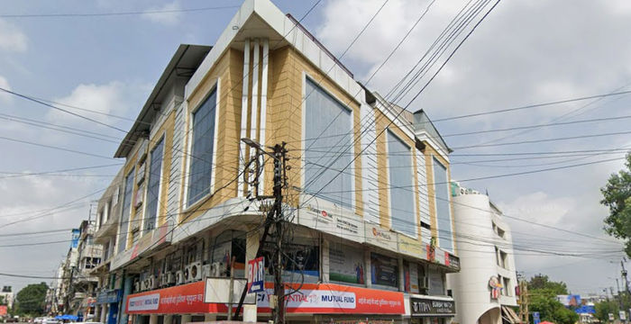 Mp Nagar Zone-i Maharana Pratap Nagar, Bhopal - Image 4
