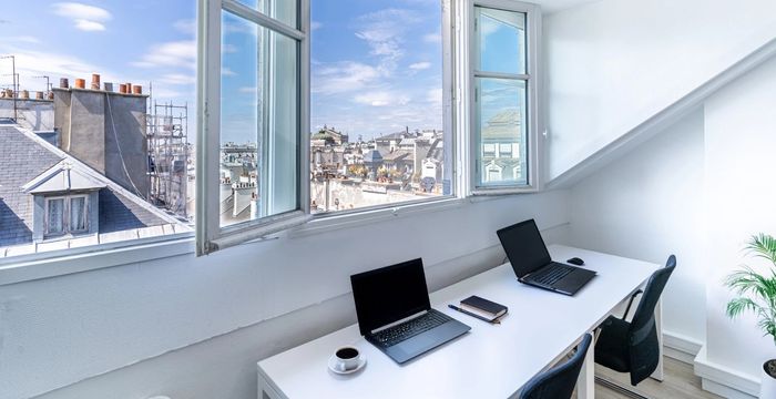 12 Rue Chabanais, Paris - Image 4