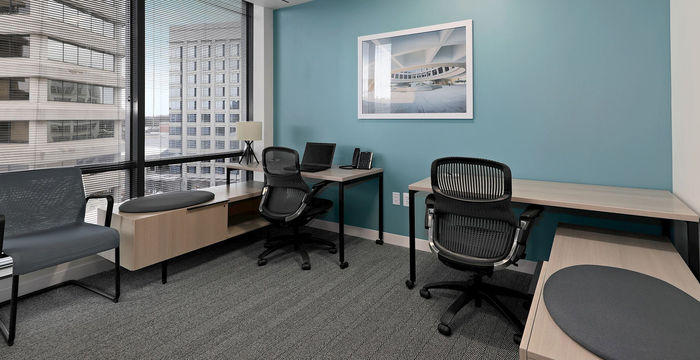 Friendship Heights -The Collection - Image 2