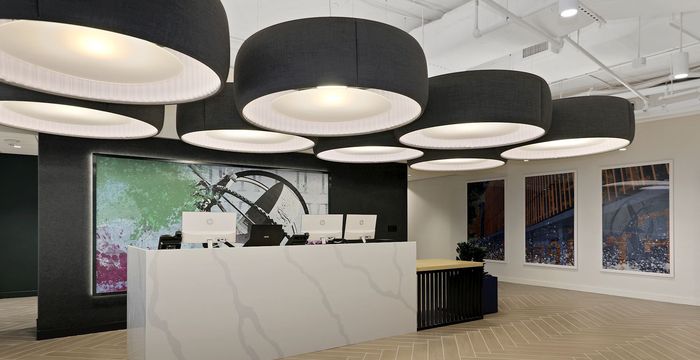 5425 Wisconsin Avenue - Suite 600, Chevy Chase - Image 5