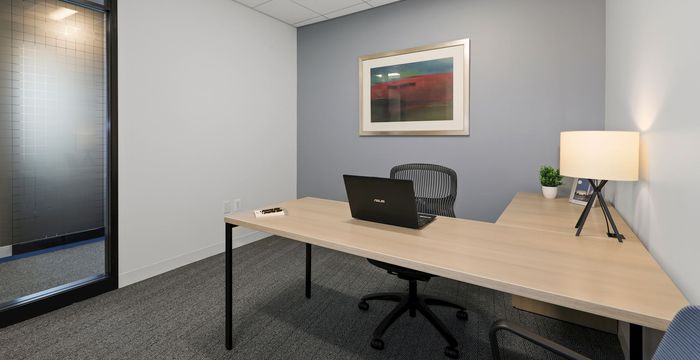 5425 Wisconsin Avenue - Suite 600, Chevy Chase - Image 3