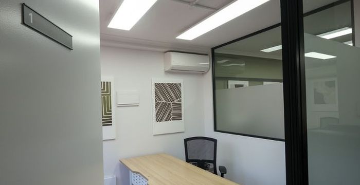 53-55 Gladesville Road, Hunters Hill - Image 2