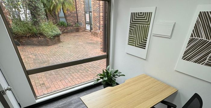 53-55 Gladesville Road, Hunters Hill - Image 4
