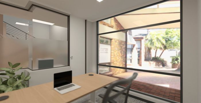 53-55 Gladesville Road, Hunters Hill - Image 5