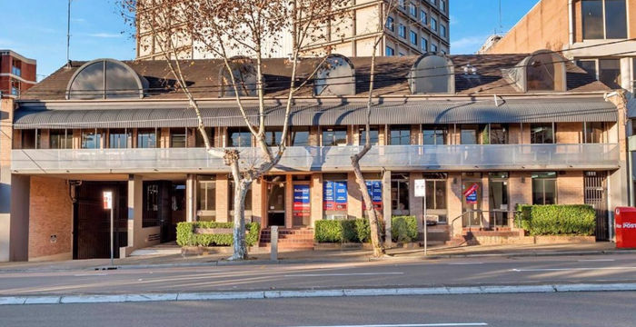 281 Pacific Highway, North Sydney - Image 5