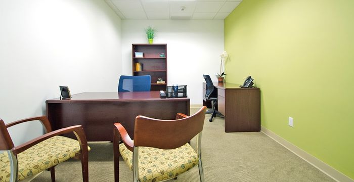 600 Mamaroneck Avenue 600 Mamaroneck Avenue, Harrison - Image 2