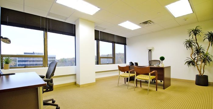 600 Mamaroneck Avenue, Harrison - Image 2